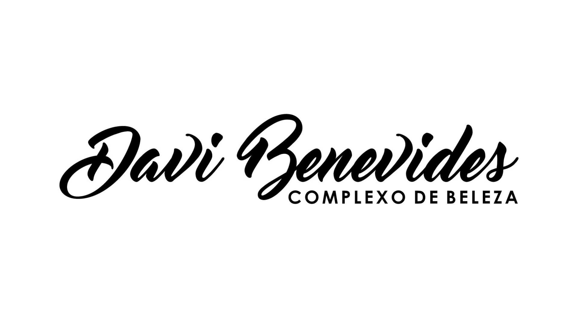 davi benevides banner