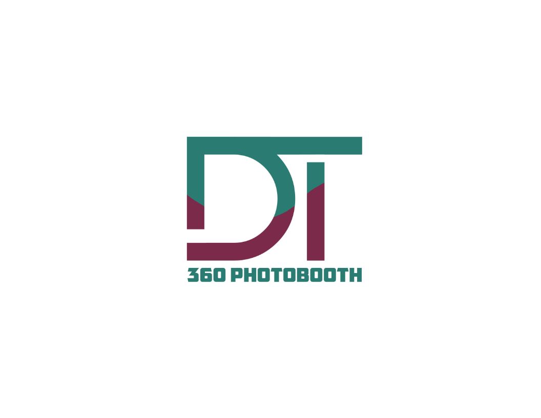 DT PhotoBooth