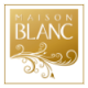 Maison Blanc